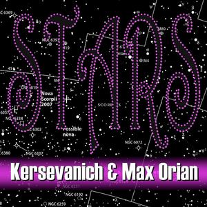 Stars (Guido Durante Remix)