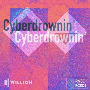 Cyberdrownin'