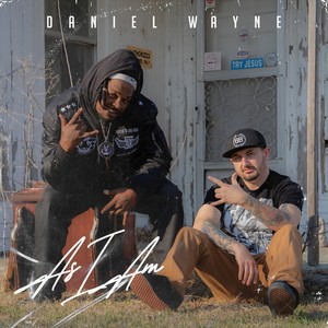 Life(feat. Boy Big & Tiz Tha Gator)