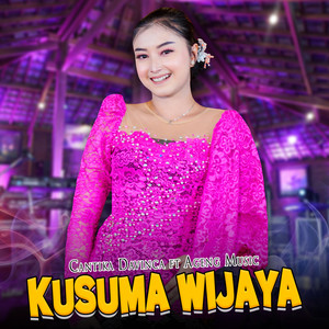 Kusuma Wijaya