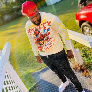 Dont Need Time (Remix|Explicit)