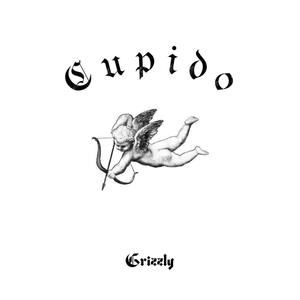 Cupido