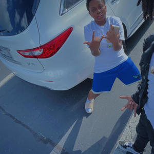 Stacks & Racks (Explicit)