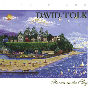 Whose Woods These Are