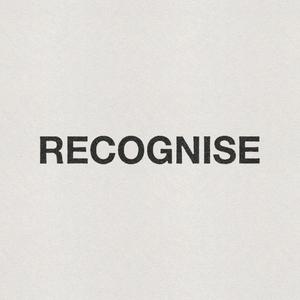 Recognise, Pt. 2 (feat. Surf & 808 Sallie) [Explicit]