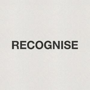 Recognise, Pt. 2 (feat. Surf & 808 Sallie) (Explicit)