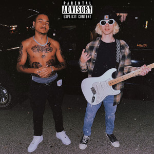 Indeed (Bonus) (Explicit)