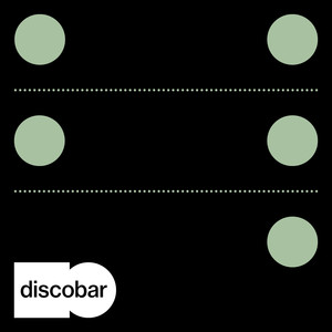Breakfast In Arkham (Original Mix)