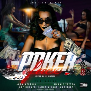 Green Light (Explicit)