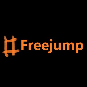 Freejump