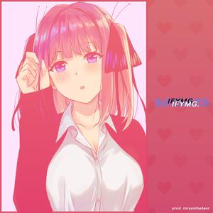 spthagreat1 archive - IFYMG (Explicit)