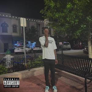 Pie (feat. OS3) (Explicit)