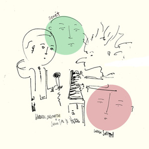 Christmas Time Is Here