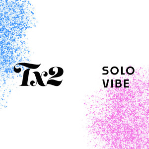 Solo Vibe
