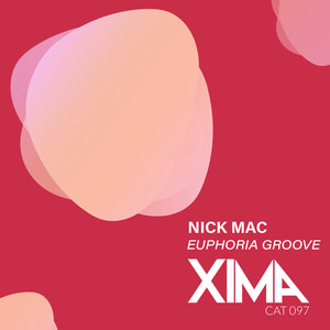 Euphoria Groove (Extended Mix)