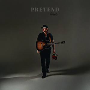 Pretend