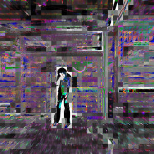 feminine (feat. spicey) (Explicit)