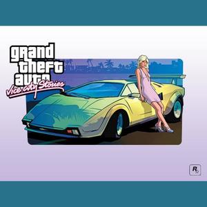 痞子（SHEEP KING BEAT）