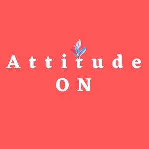 Attitude On (Explicit)