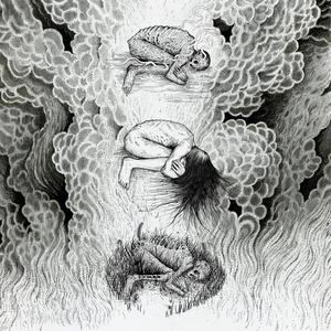 I Can Hear It Constantly, Without Relent