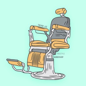 Barbershop(Freestyle)