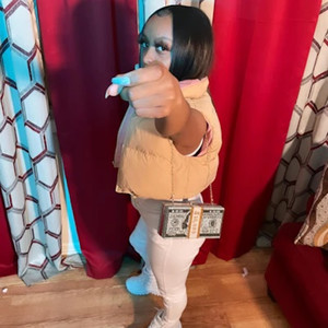 HeadShots (Explicit)