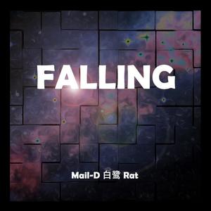 Falling