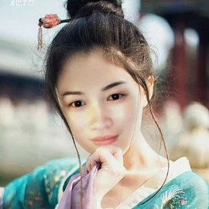 别哭了伤心的人
