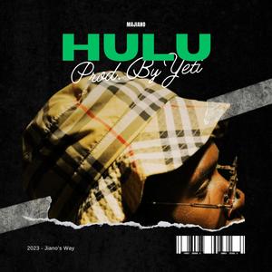 Hulu (Explicit)