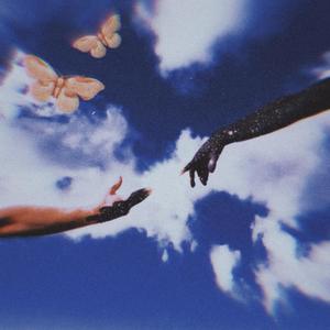 Faithful(feat. Geney & Azaire Taylor) (Explicit)