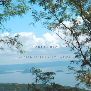 Forsythia(feat. Kyl Aries)