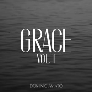 GRACE Vol.1