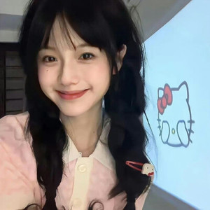 宝做海王真不好