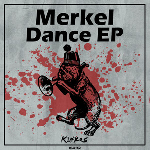 Can't Stop (Original Mix)