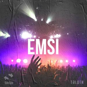 EMSI (Explicit)