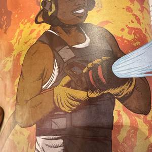 Keto on the Might (Explicit)