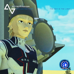 The Sky is the Limit