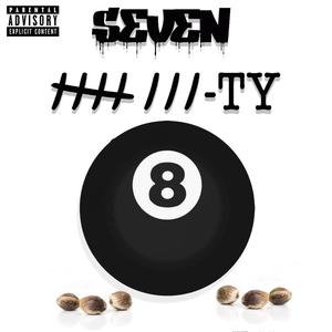 788: 6 Seeds (Explicit)