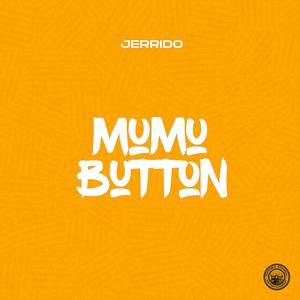 Mumu Button