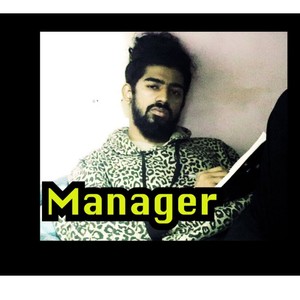 Manager