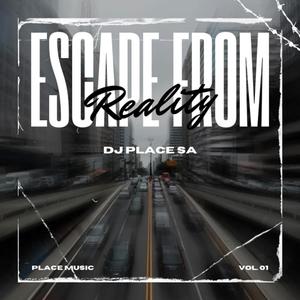Road to Places (feat. Tee.Stakev)