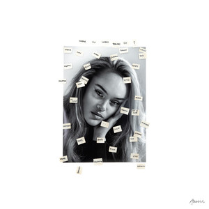 AMWIN - Where Do Lonely Feelings Go?