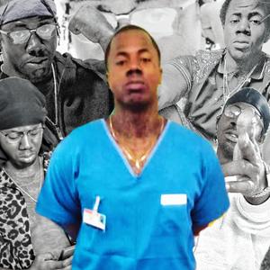 RUN IT UP (Explicit)