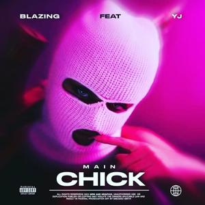 Main chick (feat. Buti Mnandi & YJ)