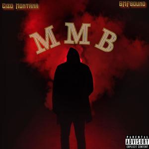 Cizo Montana - MMB (Explicit)