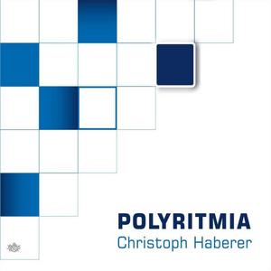 Polyritmia