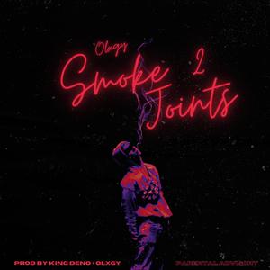 Smoke 2 Joints (Explicit)