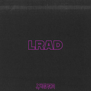 LRAD