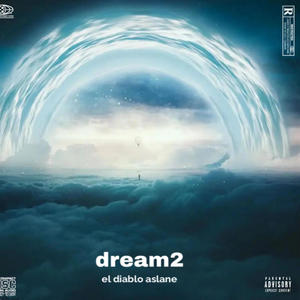 Dream 2