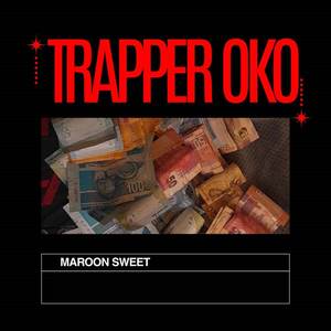 Trapper Oko
